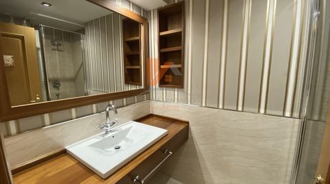 Photo 3 of Flat for rent in Rua Secundino Lopez, 5, Castiñeiriño - Cruceiro de Sar, Santiago de Compostela