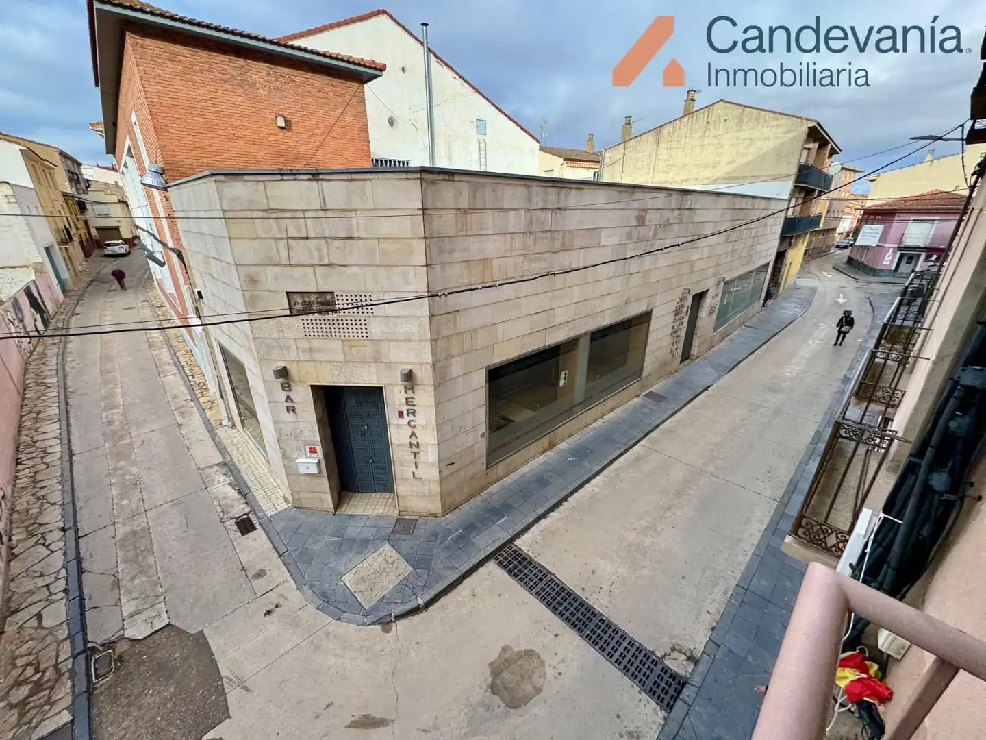 Appartement avec terrasse à vendre à Calle Mayor, imagen 8