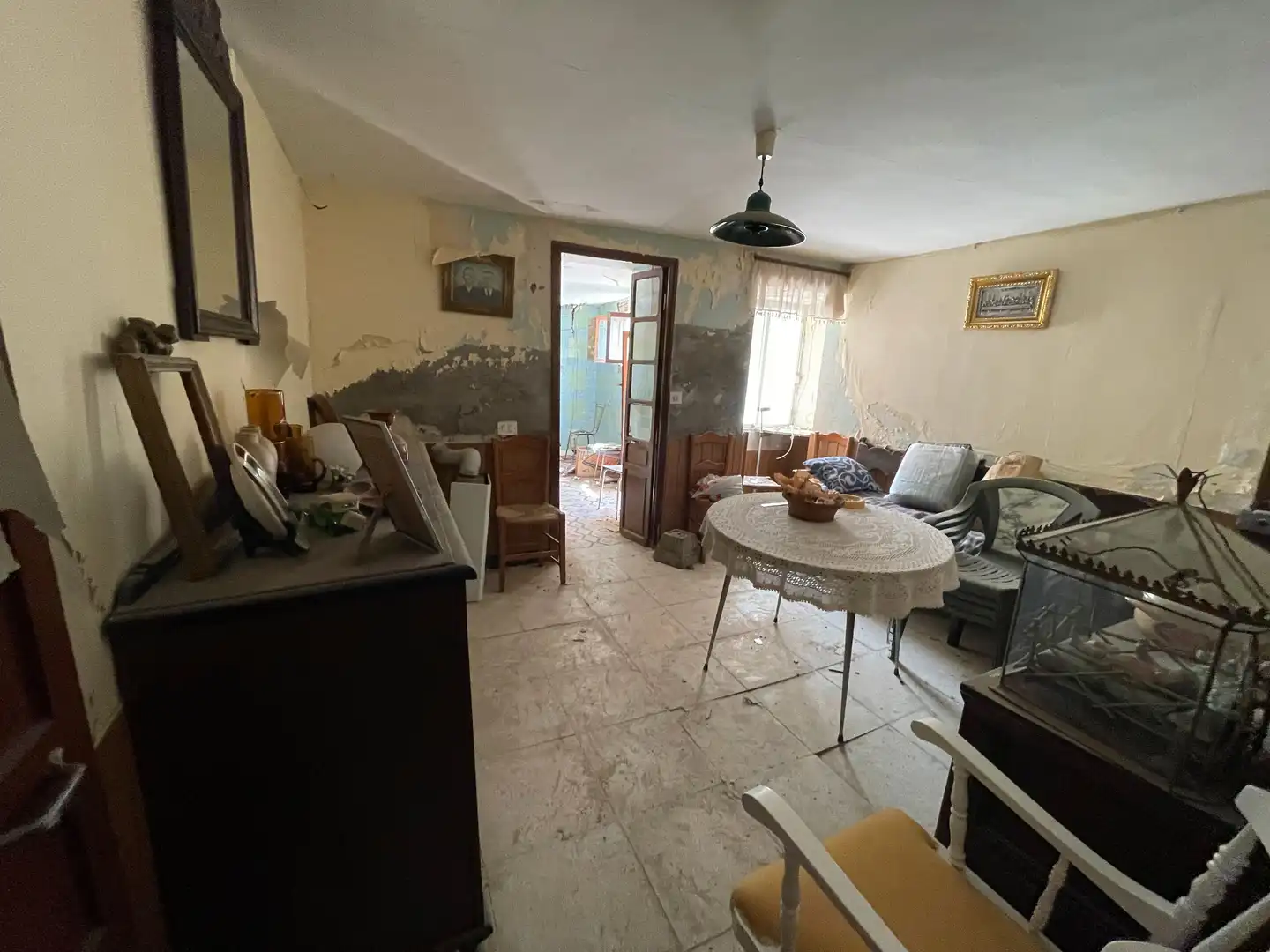 Casa en venta en Calle Fuente de las Risas, imagen 4