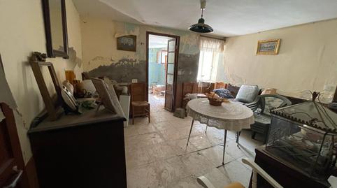 Foto 4 de Casa o xalet en venda a Calle Fuente de las Risas, Úbeda, Jaén