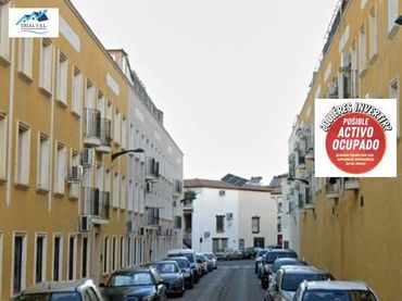 Local comercial en venda a Calle de la Profesora Isabel García