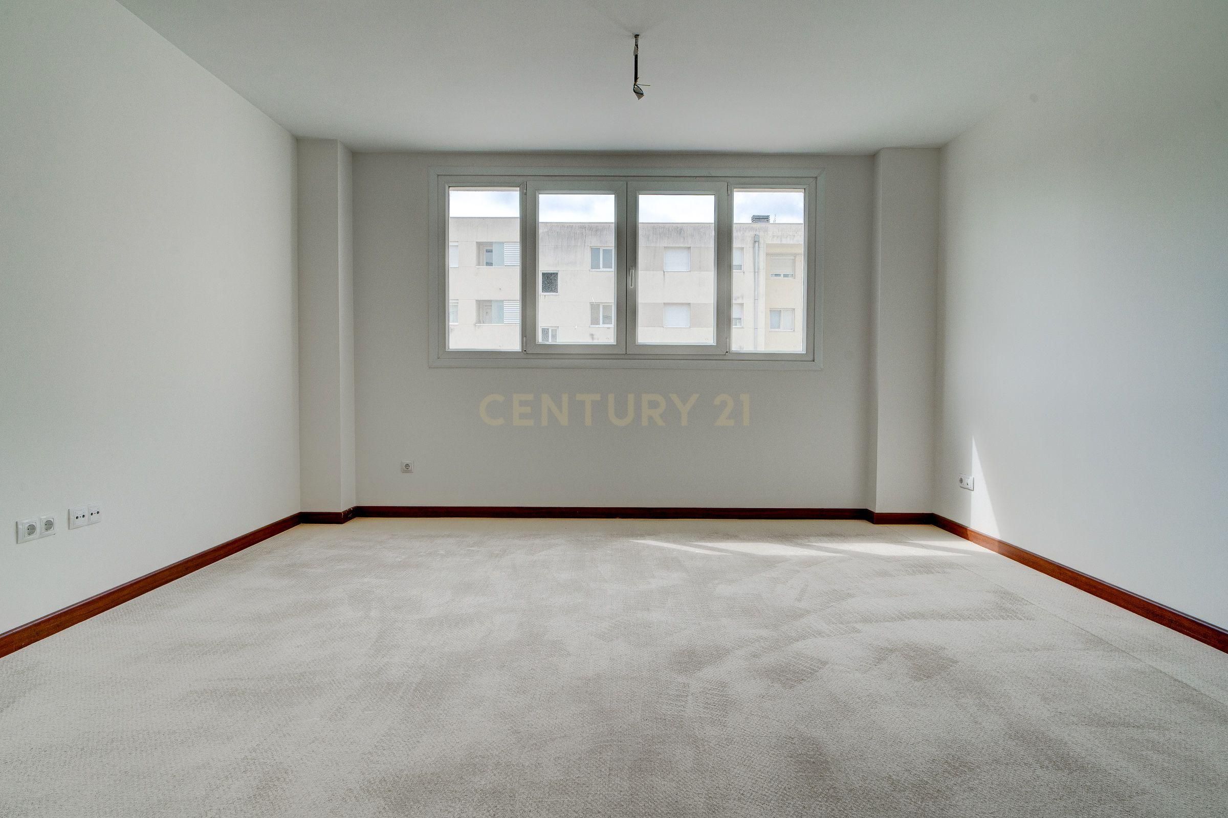 Sala d'estar de Apartament en venda en Zalla  amb Traster