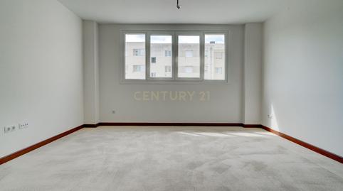 Foto 2 de Apartament en venda a Lacabex, 2, 2, Zalla , Bizkaia