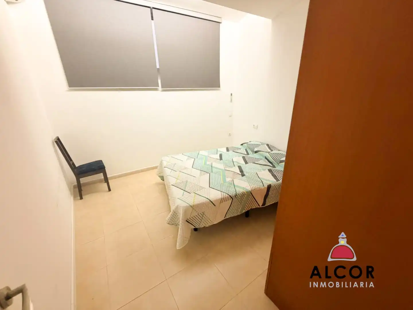 Appartement avec ascenseur à vendre à Las Atalayas - Urmi - Cerro de Mar, imagen 12