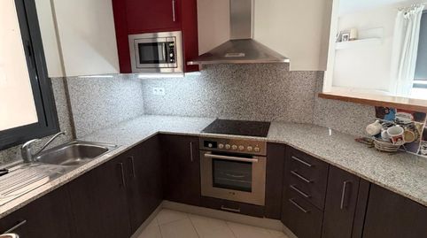 Foto 4 de Piso en venta en Port - Horta de Santa María, Cambrils