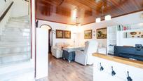 Single-family semi-detached for sale in Santa Fe  with Air Conditioner, Storage room and Balcony