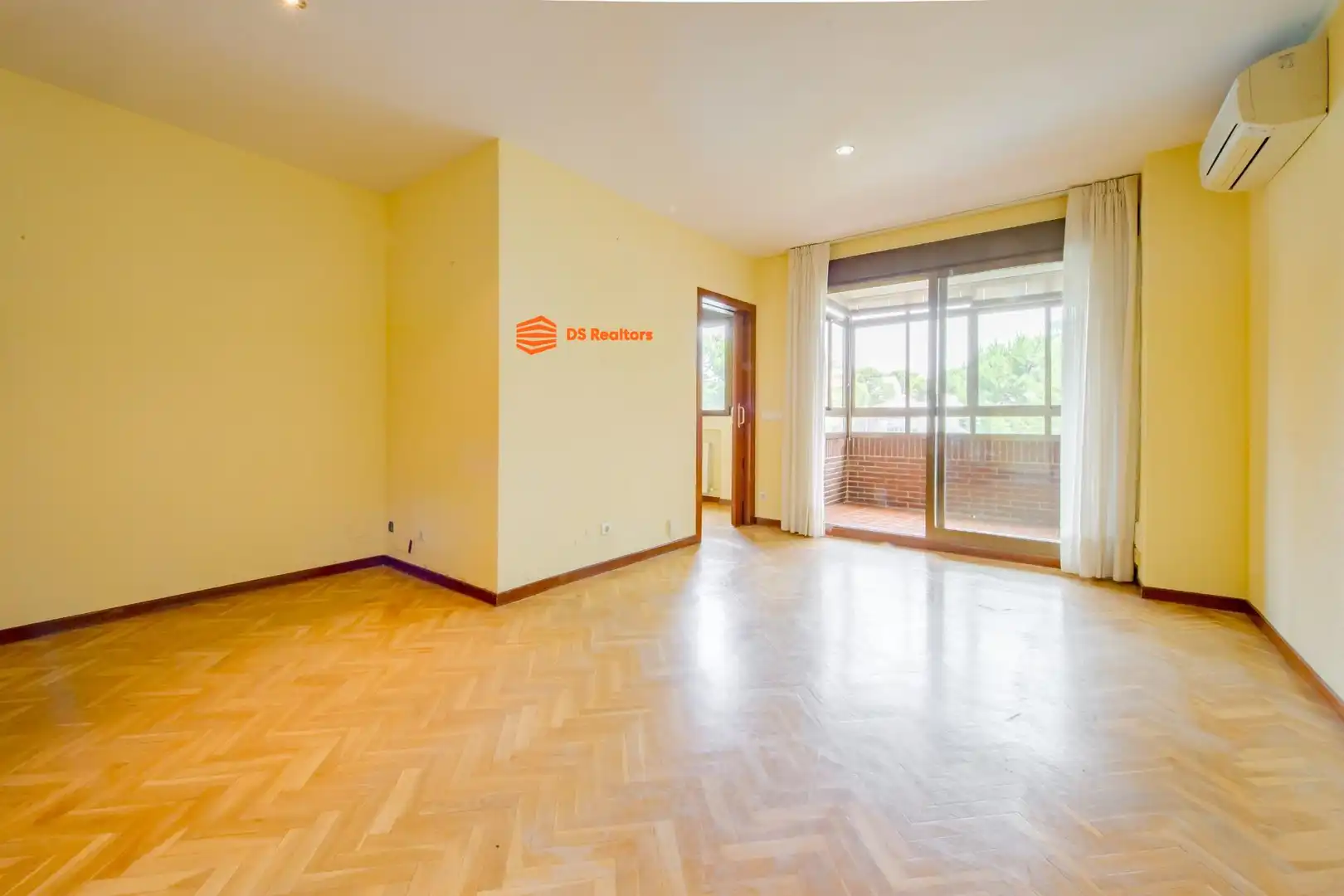 Piso en venta en ALFREDO MARQUERIE, La Paz