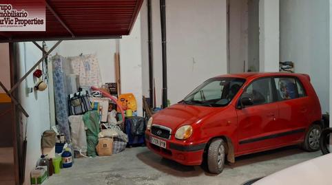 Foto 5 de Pis en venda a Juzgados - Plaza de Toros, Alicante