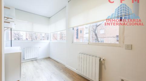 Photo 3 of Flat for rent in Guindalera,  Madrid Capital