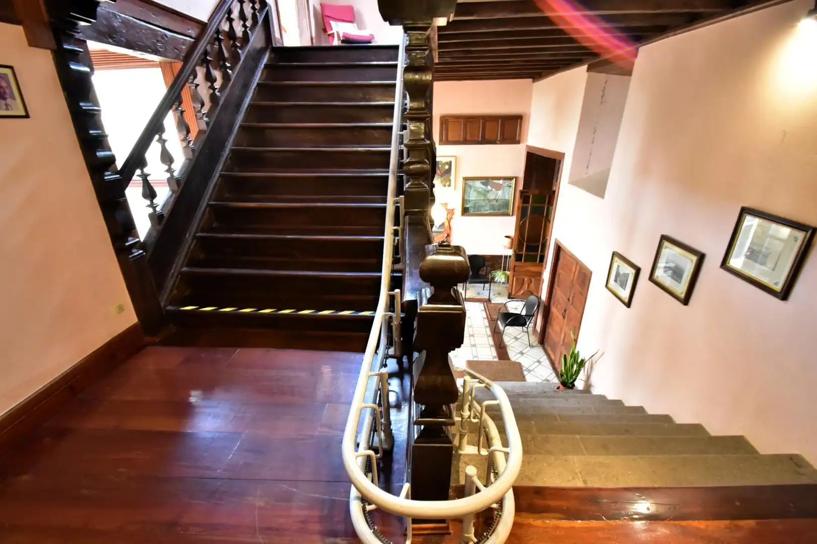 Houses for sale in San Cristóbal de la Laguna  with Private garden, Terrace and Storage room