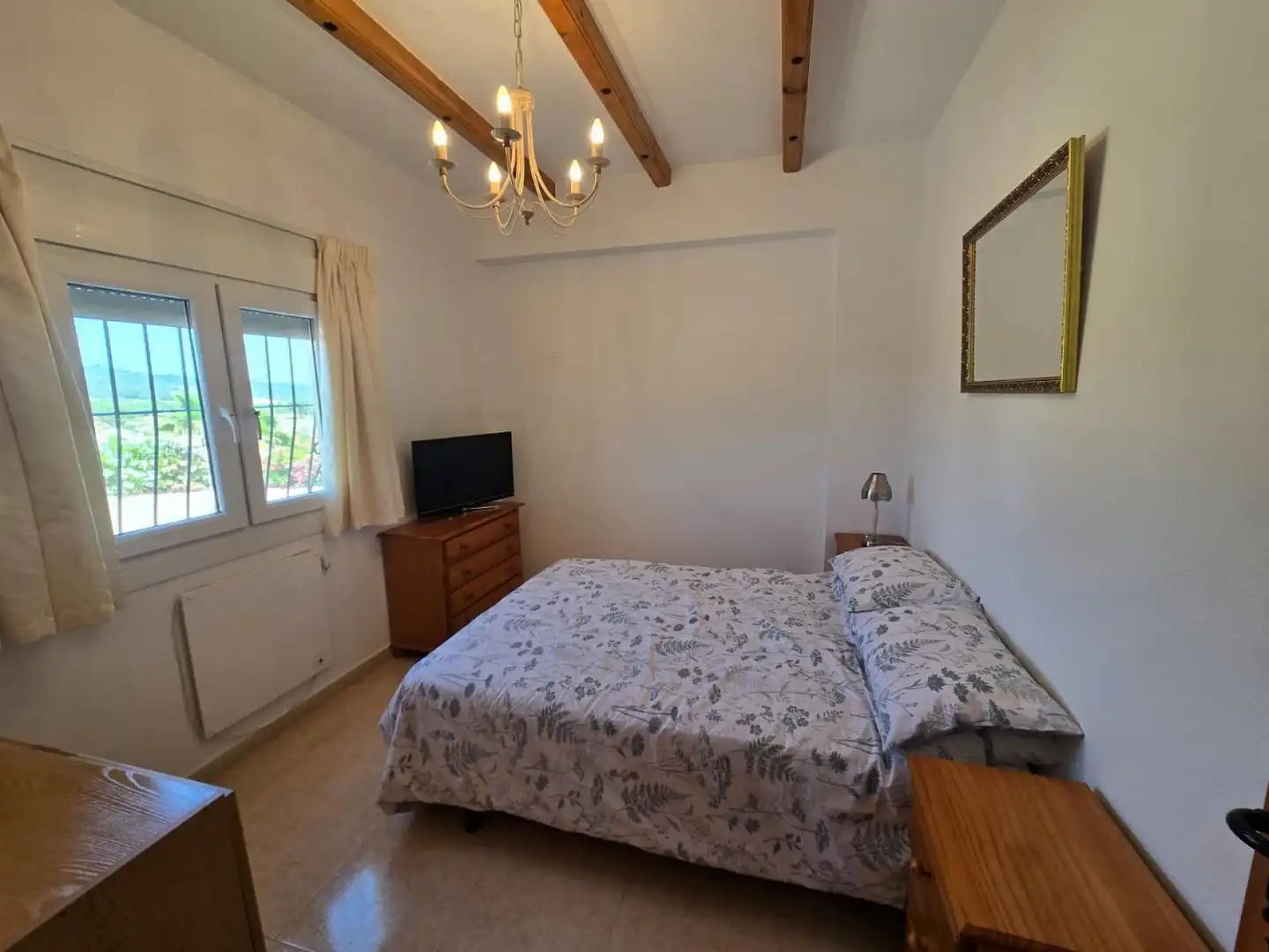 Casa con piscina in vendita a Monóvar  / Monòver, imagen 31