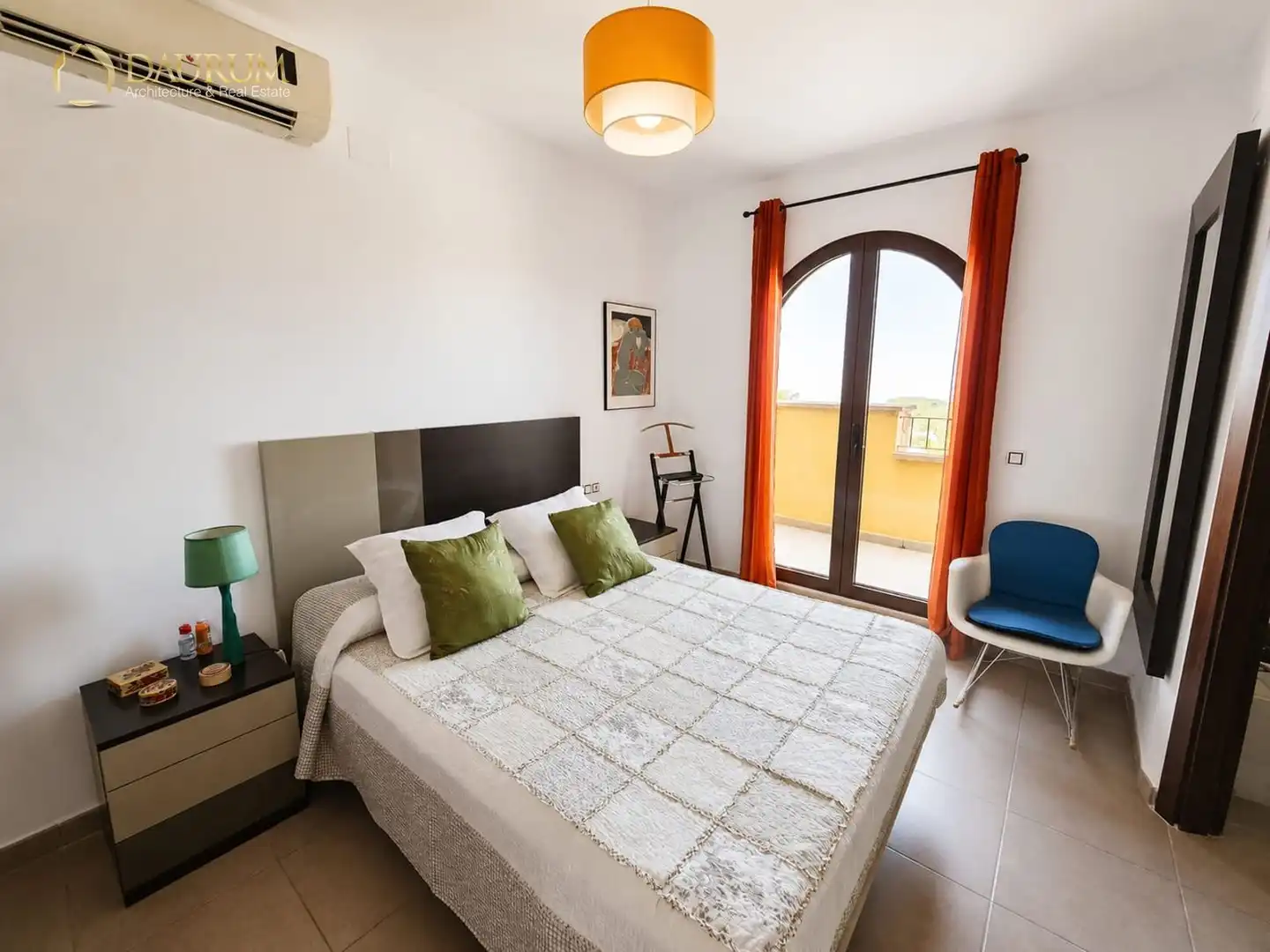 Reihenhaus mit Pool zum Verkauf in AVENIDA BARONIA DE POLOP, imagen 9