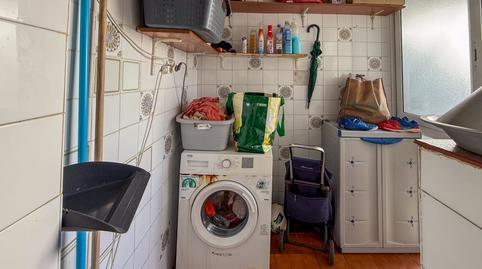 Photo 5 of Attic for sale in Carrer Anselm Clavé, Sant Joan - Vilarromà, Palamós