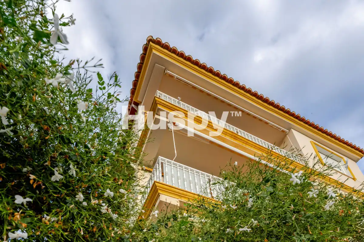 Wohnung mit Aufzug zum Verkauf in Carrer Atlàntic, imagen 21