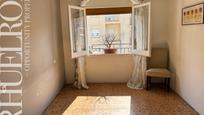 Bedroom of Flat for sale in Pineda de Mar  with Oven and Balcony