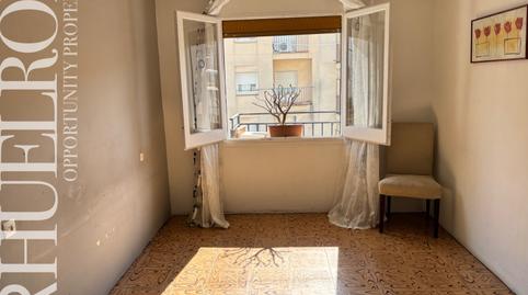 Foto 2 de Piso en venta en Avinguda del Mediterrani, Poblenou, Barcelona