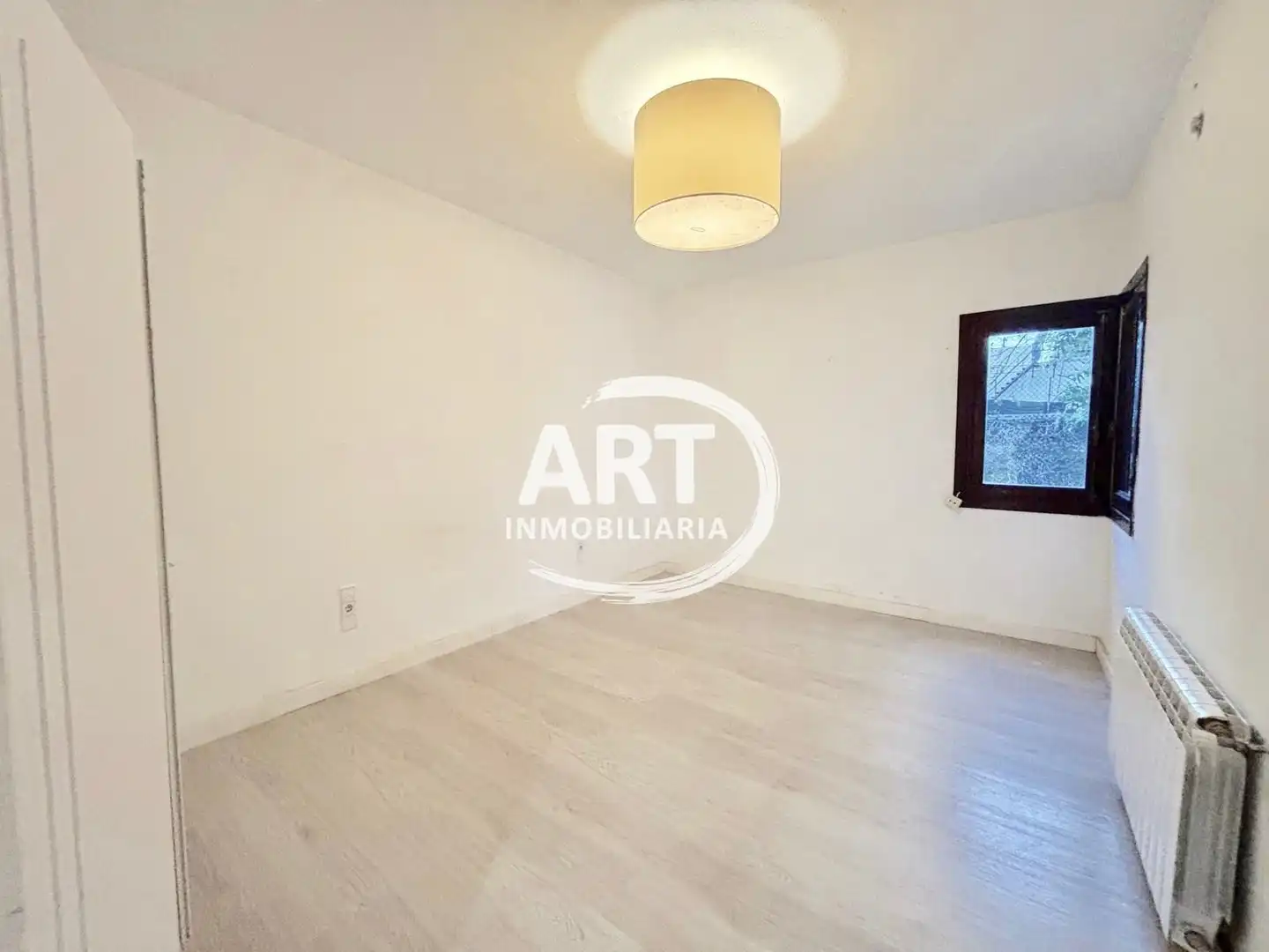 House with pool for sale in Doctor Moliner, imagen 29