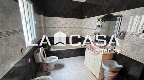 Foto 5 de Pis en venda a Bellavista,  Sevilla Capital