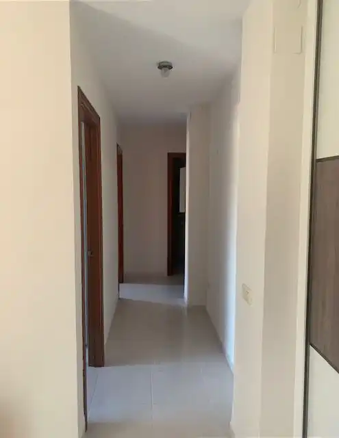 Mini appartamento con terrazza in affitto a Els Terrers, imagen 10
