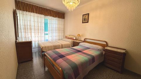 Photo 3 of Flat for sale in Calle Cardenal Belluga, Santo Domigo, Alicante / Alacant