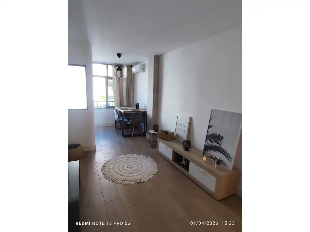 Apartamento en venta en Calle Miramar, imagen 3