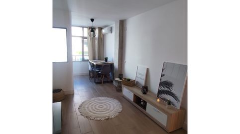 Foto 3 de Apartamento en venta en Calle Miramar, Daimús, Valencia