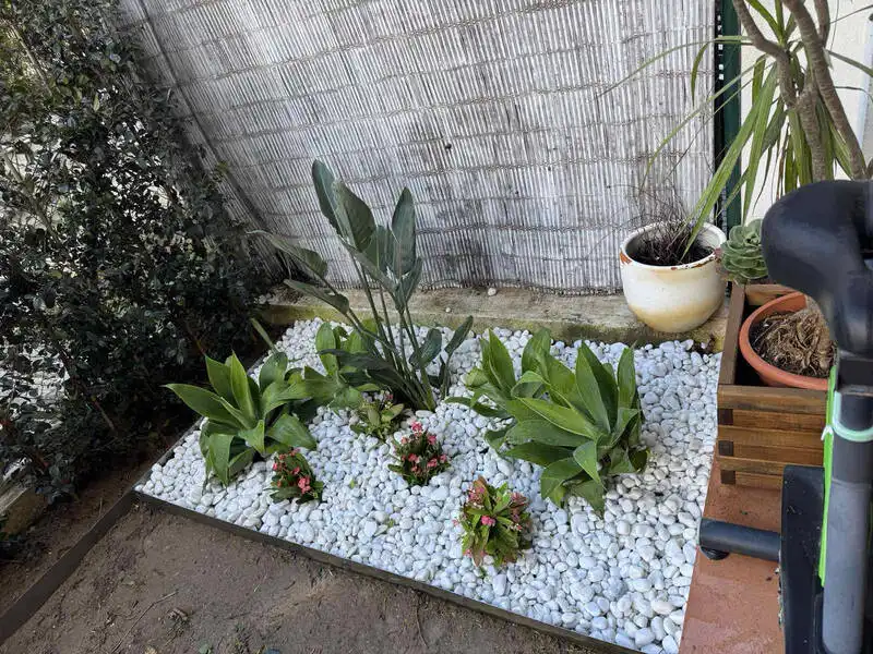 Pis en venda a Marbella - Marbella,Milla de Oro,Calle Teba, imagen 7