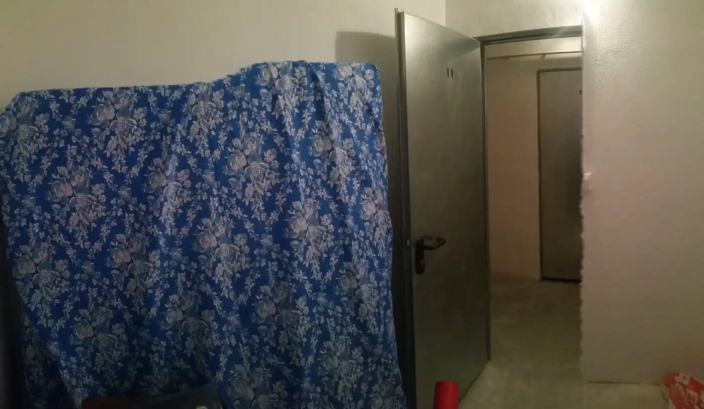 Habitación de Trastero en venta en Güéjar Sierra