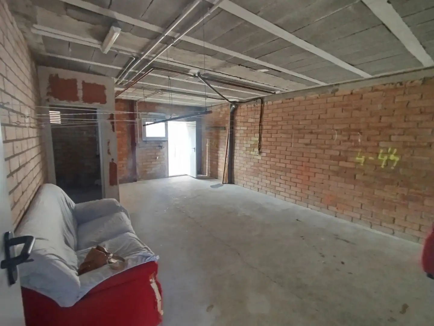 Country homes for sale in Altorricón  with Heating, Terrace and Storage room