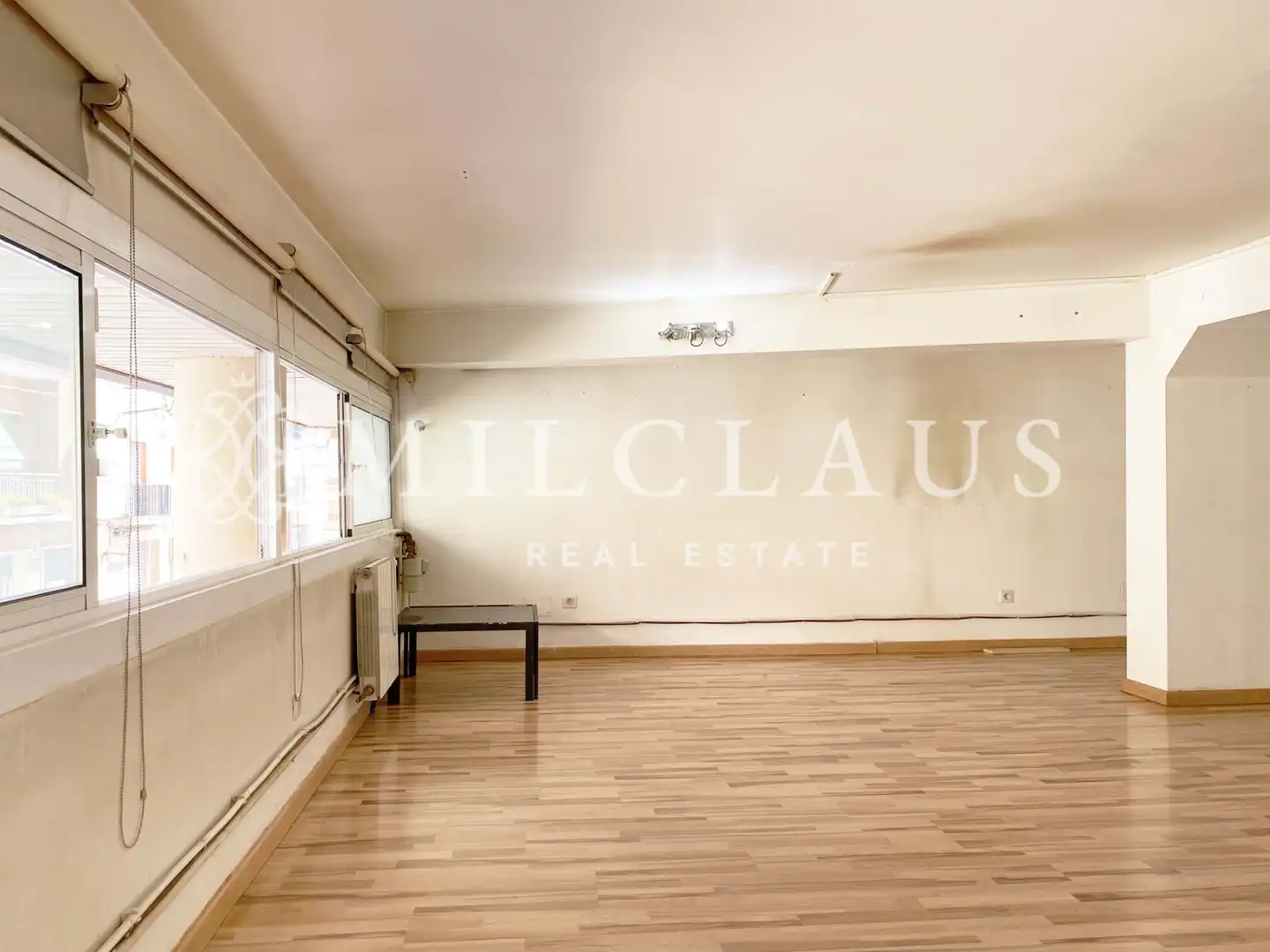 Flat for sale in Carrer de Sicília, imagen 69
