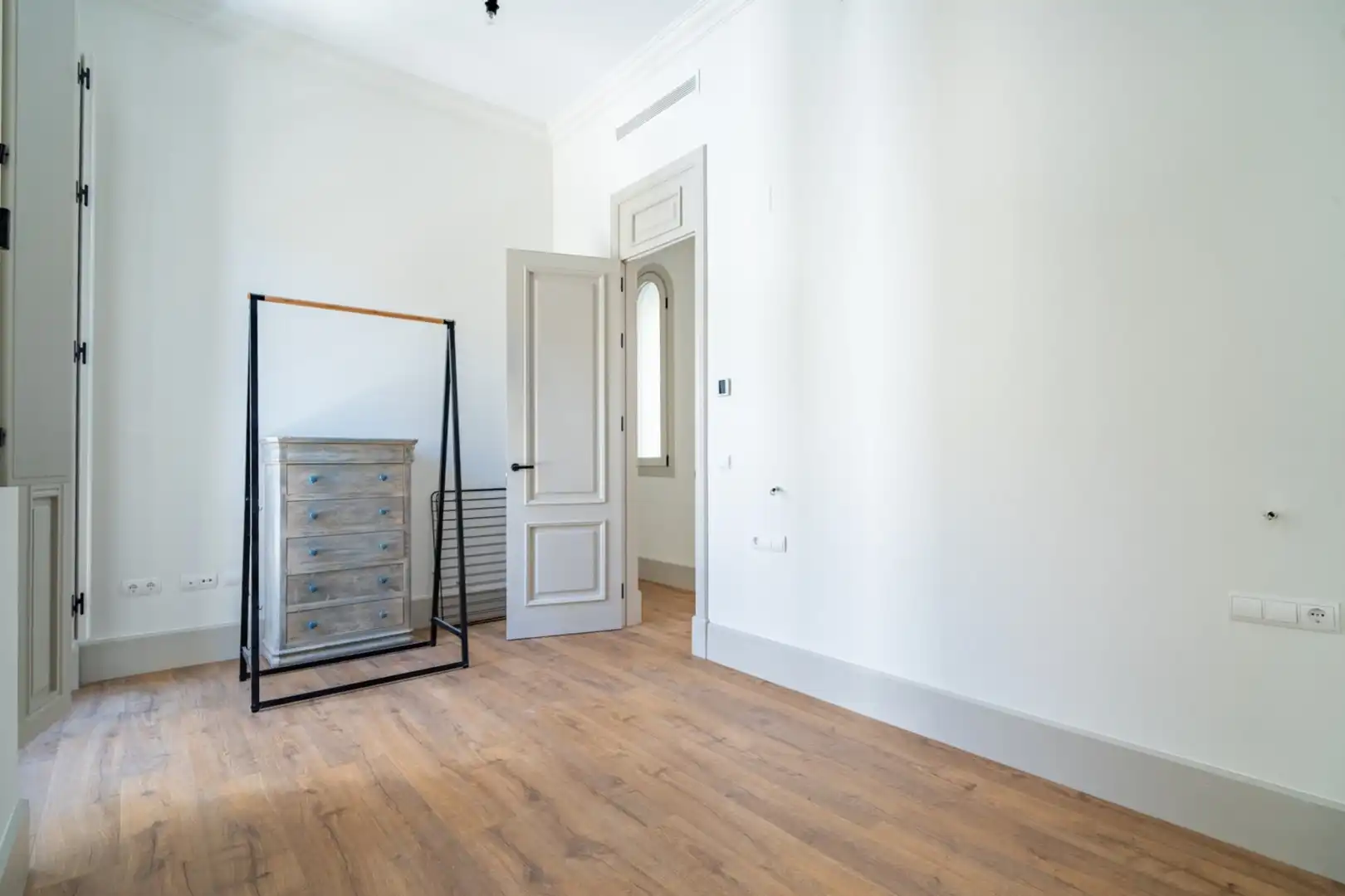 Duplex in vendita a Este, imagen 11