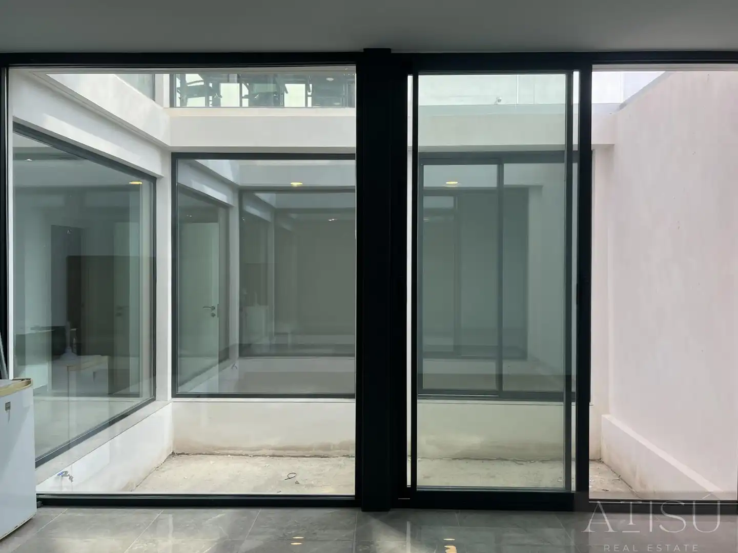 Detached house with terrace for sale in de Londres, imagen 36