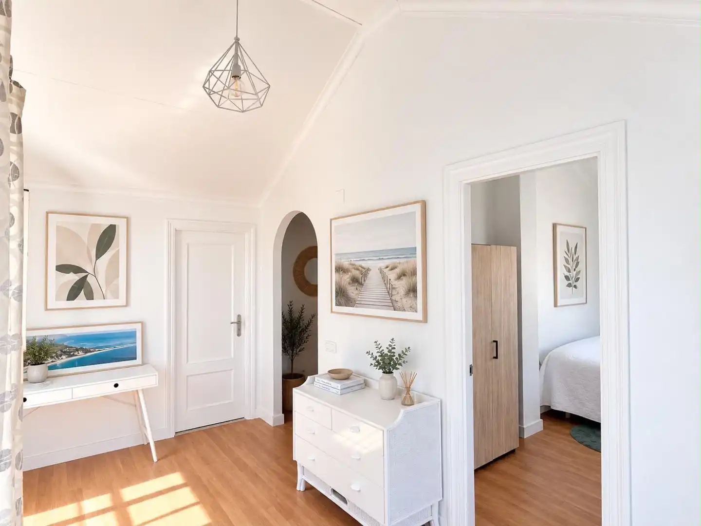 Casa o chalet en venta en Grau de Gandia - Venecia - Marenys de Rafalcaid