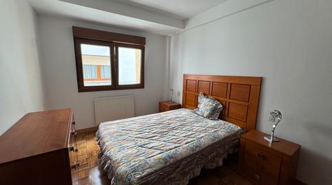 Photo 3 of Flat for sale in Calle Argañosa, 33, Argañosa, Oviedo