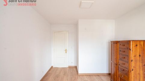 Photo 3 of Flat for sale in Sierrapando, Torrelavega