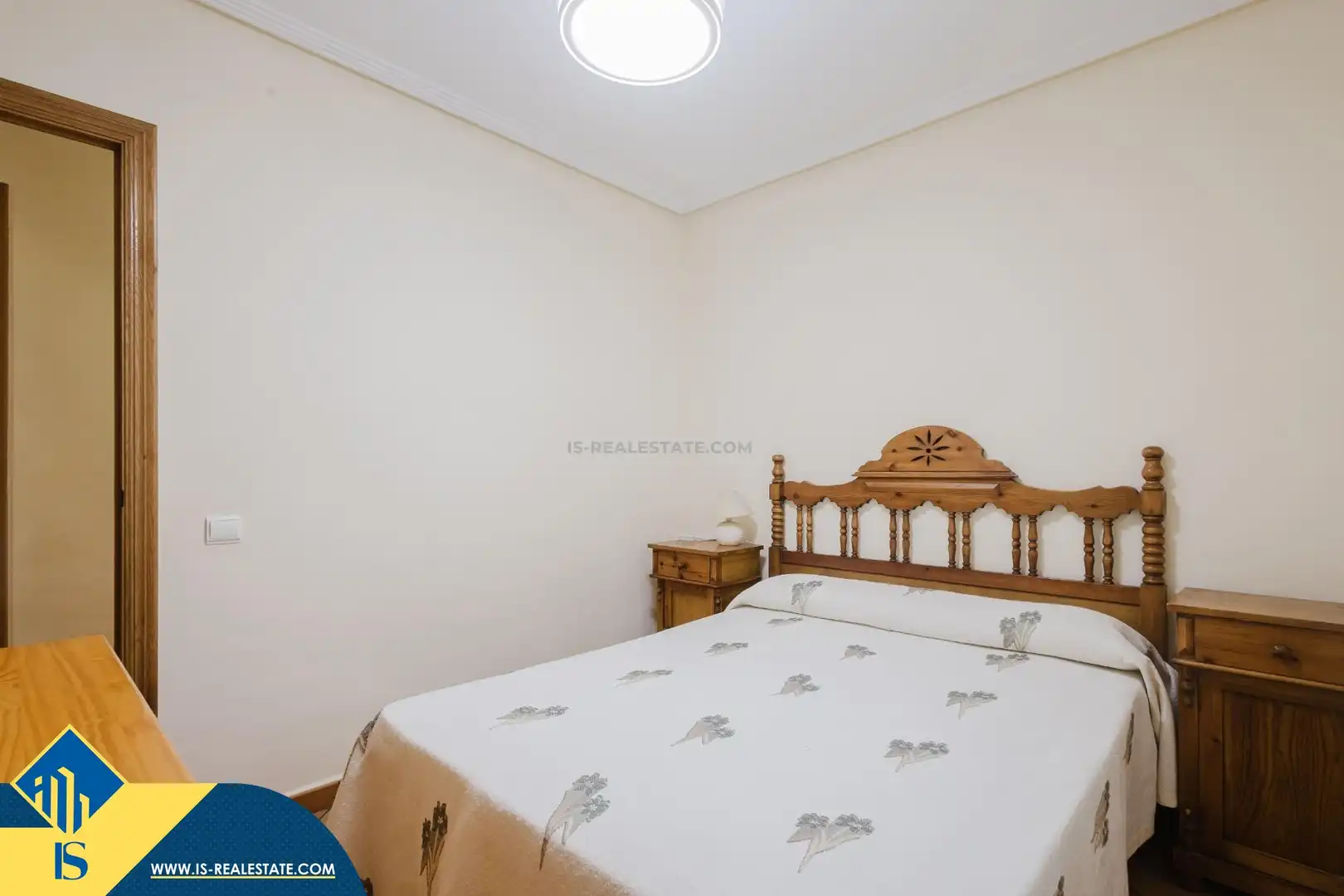 Bungalow zum Verkauf in La Mata, imagen 32