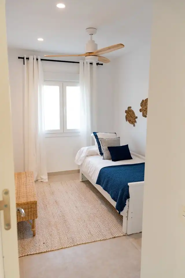 Haus zum Verkauf in Viñuela, imagen 12
