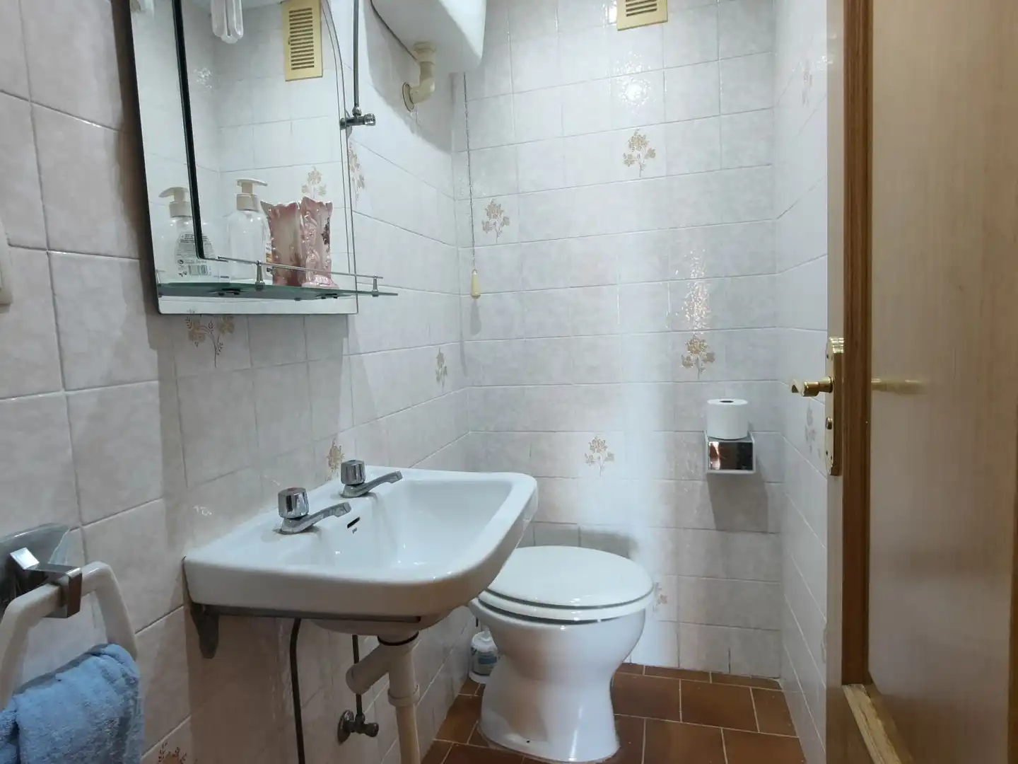 Wohnung mit Aufzug zum Verkauf in Llano, imagen 20