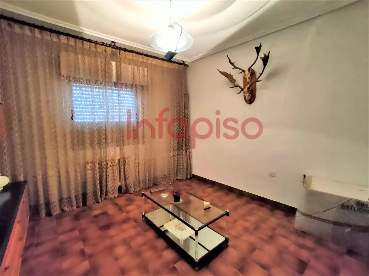 Maison à vendre à Valdepeñas, imagen 7