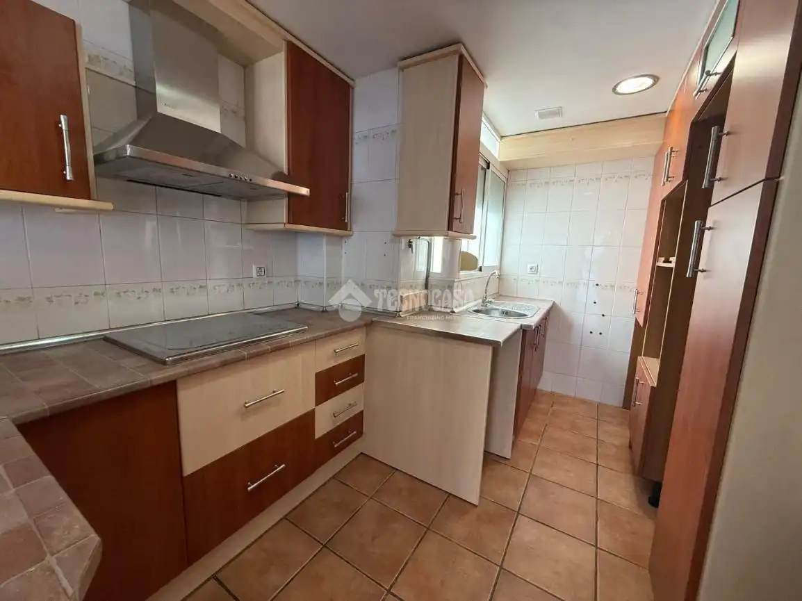 Wohnung mit Terrasse zum Verkauf in La Paz - Las Américas, imagen 9