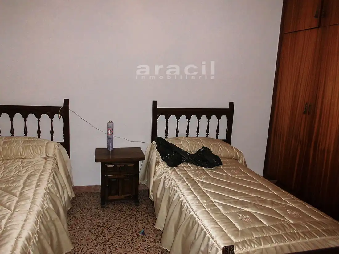 Casa en venda a Carrer Cova Santa, imagen 19