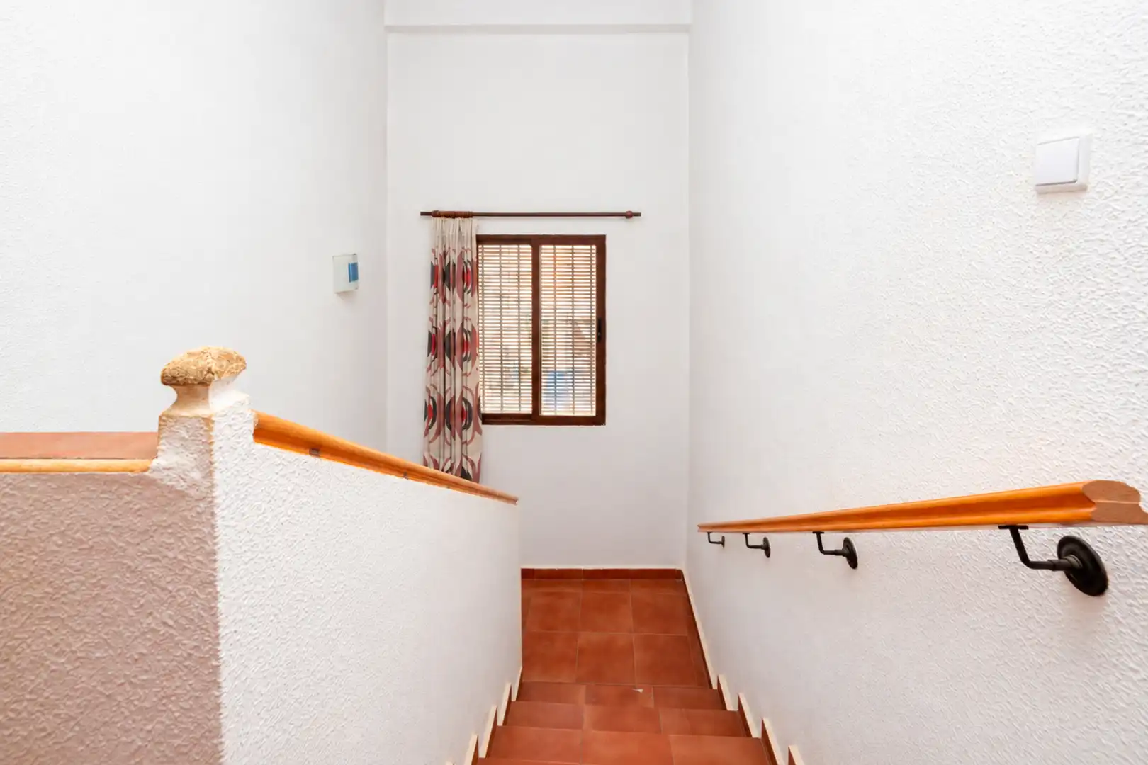 Semi-detached house for sale in Calle Rufino 7, imagen 35