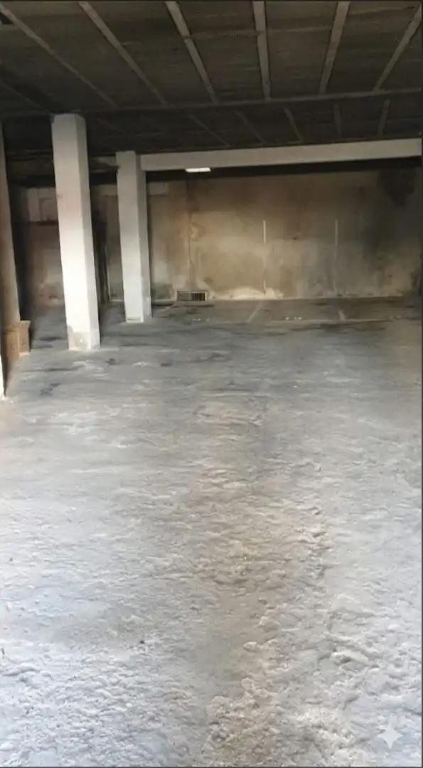 Immobles singulars en venda a Parque de la Constitución 5a, imagen 16