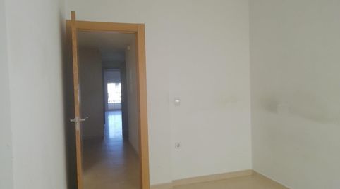 Foto 4 von Wohnung zum Verkauf in C/ Rulador , Albox, Almería