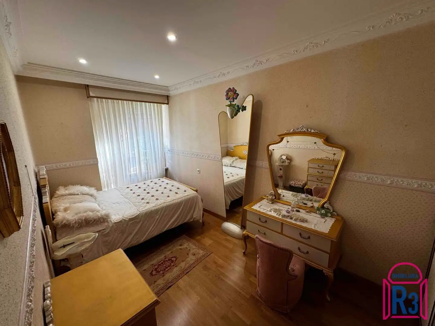 Apartament amb ascensor en venda a Centro Ciudad, imagen 11
