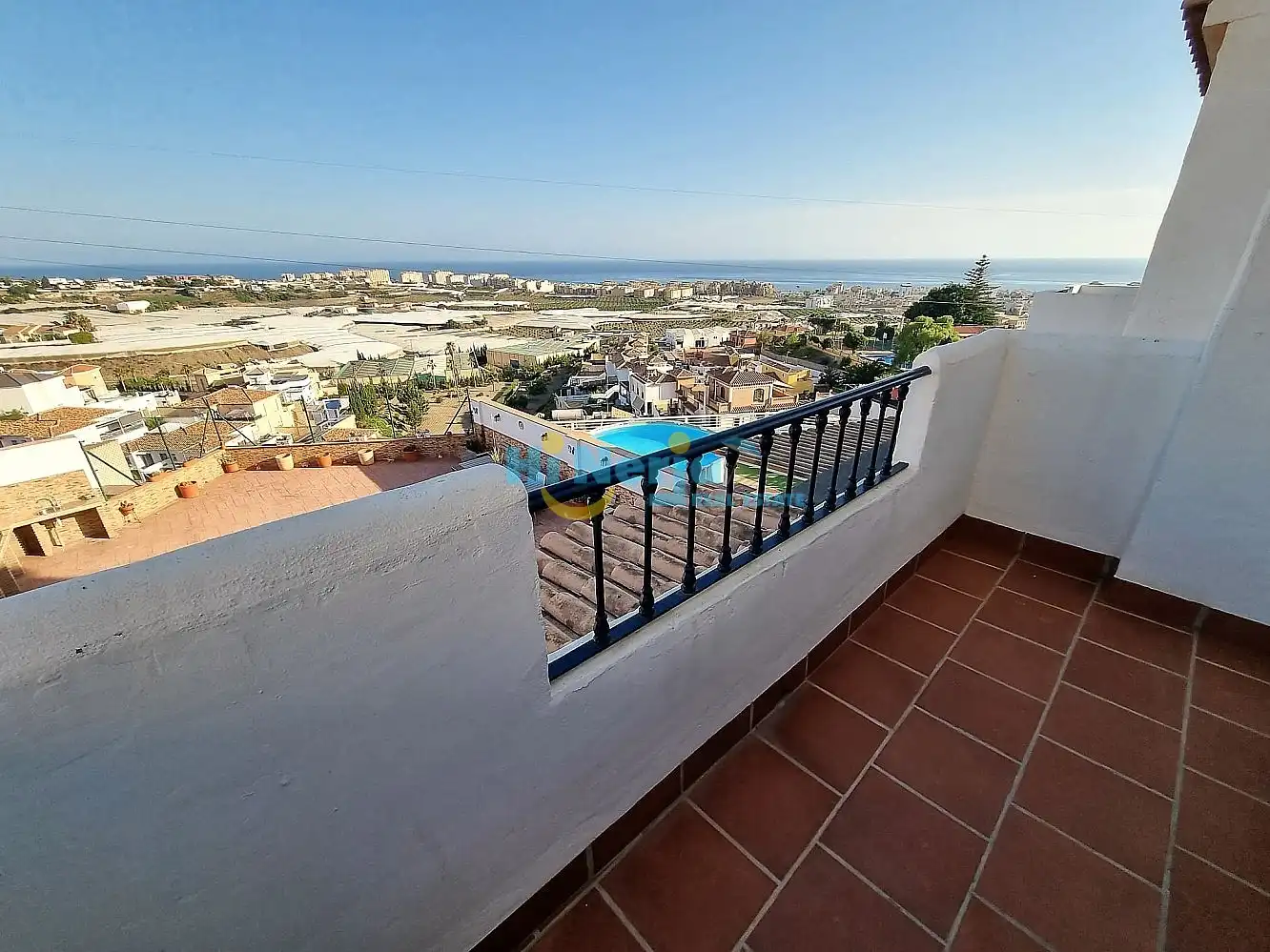 Maison à vendre à El Peñoncillo, imagen 2
