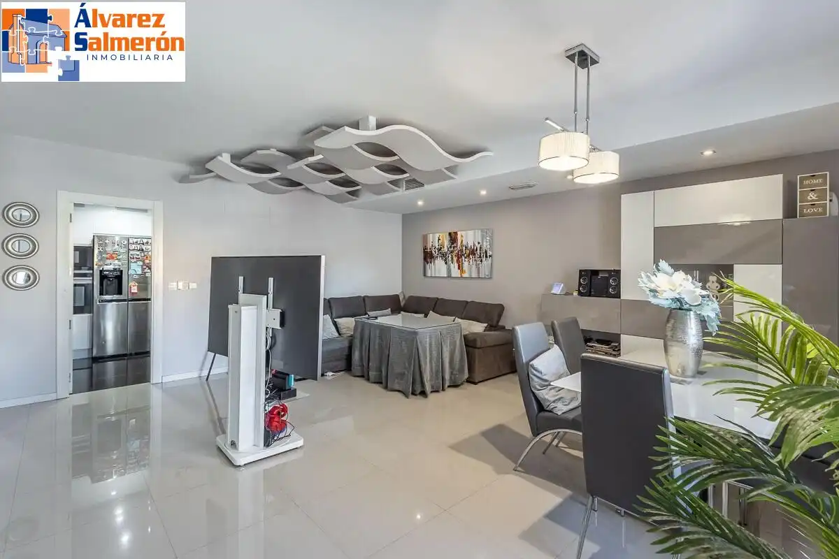 Casa en venta en Calle NOGAL, imagen 7