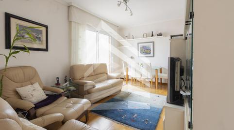 Photo 5 of Flat for sale in Carrer del Comandante Benítez, La Maternitat i Sant Ramon,  Barcelona Capital