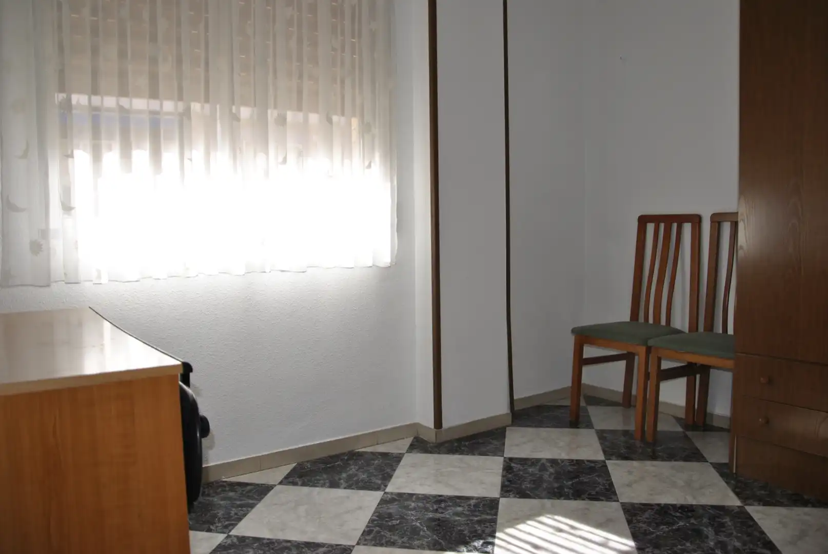 Piso en venta en Calle Sor Valentina Mirón, imagen 16