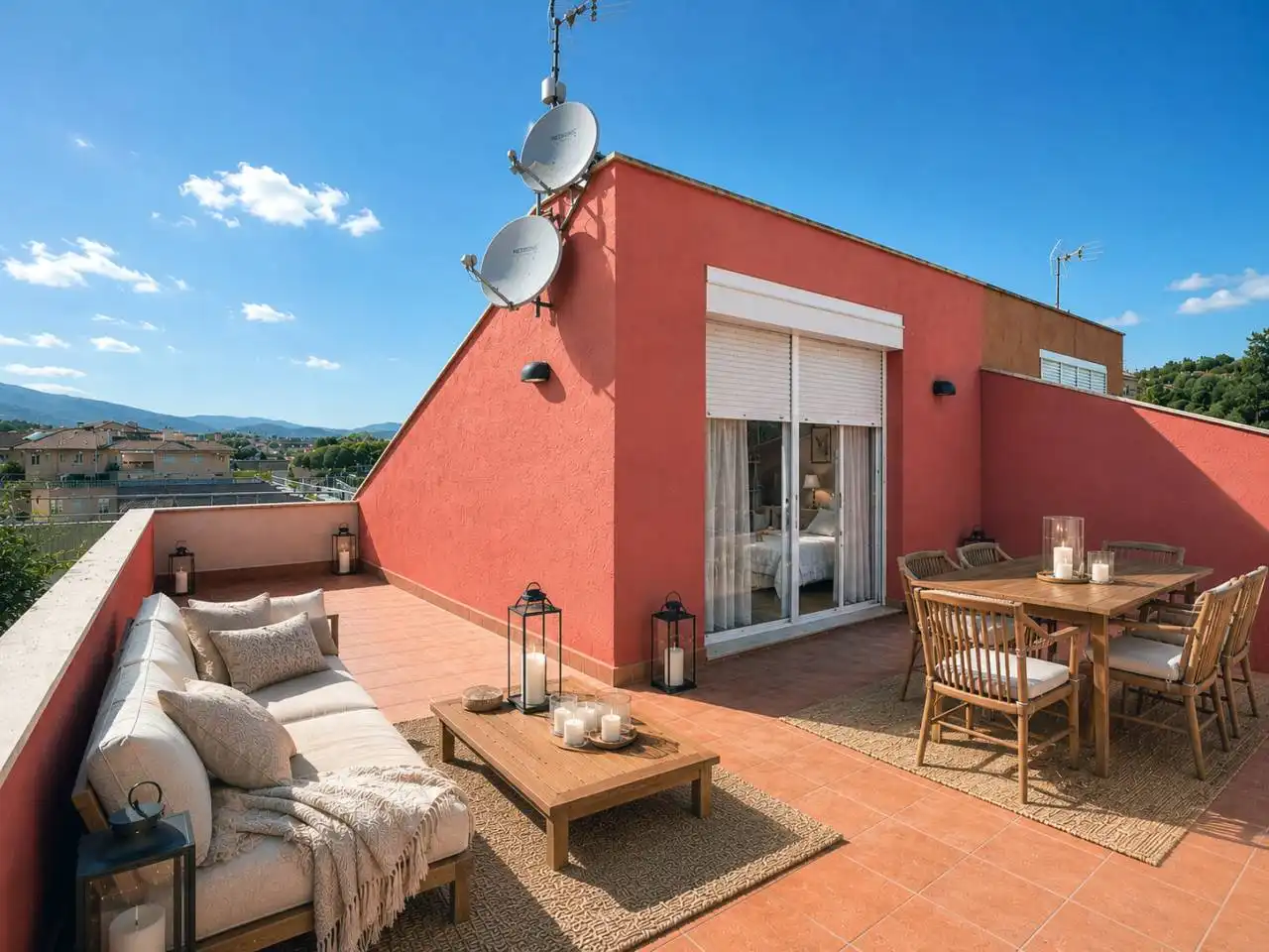 Casa in vendita a Palau-solità i Plegamans, imagen 13